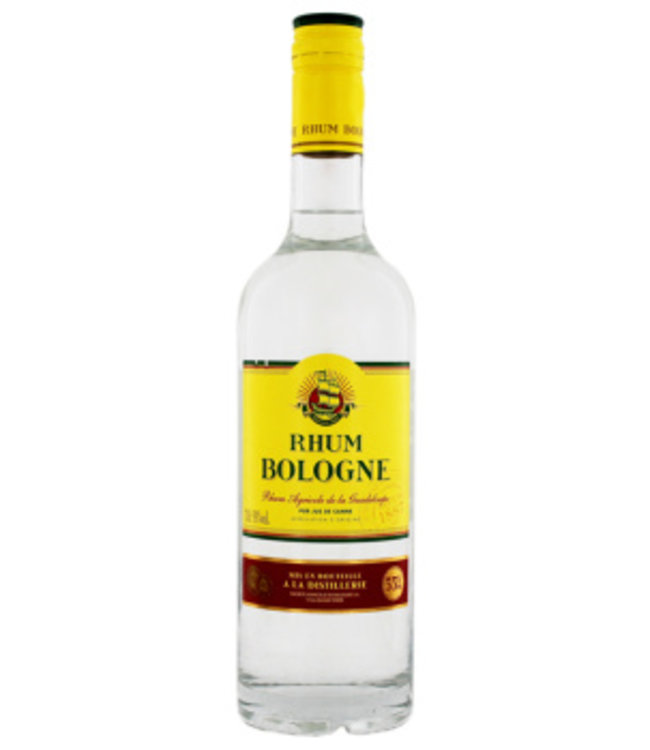 Bologne Bologne 0,7L