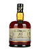 El Dorado El Dorado Rum 15 Years Old 700ml Gift box