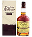 English Harbour Port Cask Finish Batch 2 0,7L 46%