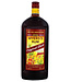 Myers Myers Original Dark Rum 1,0L