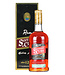 Santiago de Cuba Santiago de Cuba Extra Anejo 12 Years Old 700ml Gift box