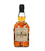 Plantation Plantation Barbados Grande Reserve Rum