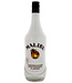 Malibu Malibu Coconut Rum 1,0L