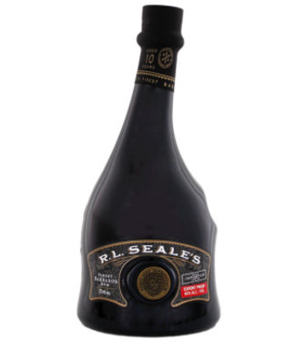 RL Seales 10yo 0,7L -us-