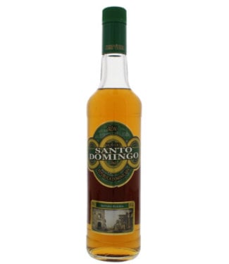 Santo Domingo Gran Antano Reserva 700ML