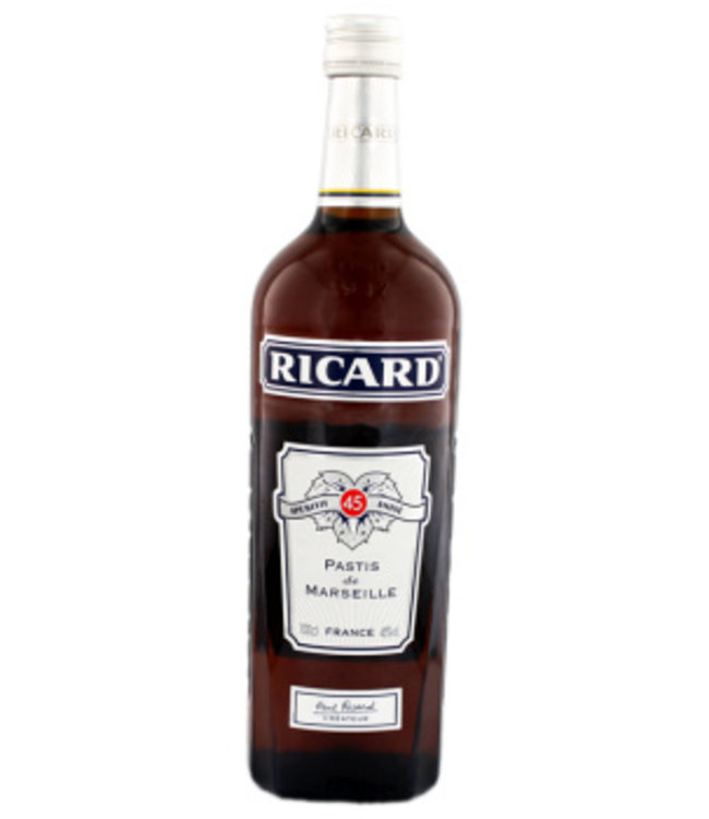 1000 ml Ricard