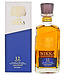 Nikka 12 YO Premium Blended Whisky 0,7L 43%