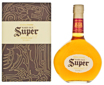 nikka-super-rare-old-whisky-