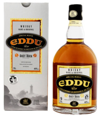 french whiskey brands