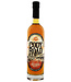 MRDC Cody Road Single Barrel Bourbon 0,5L