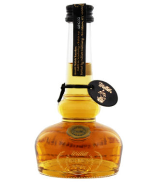 Willett Pot Still Reserve Miniatures 0,05L