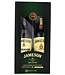 Jameson Jameson Irish Whiskey Pack Signature & Original 2x500ml Gift Box