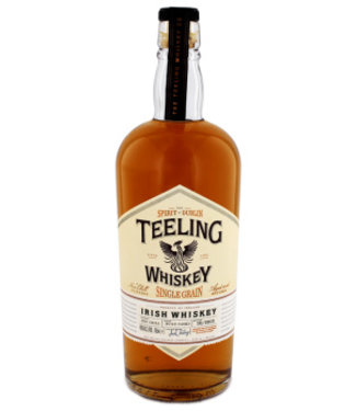 Teeling Single Grain 70 cl