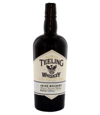 Teeling Irish Whiskey 70 cl