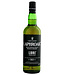 Laphroaig Laphroaig Lore Islay single malt Scotch whisky