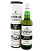 Laphroaig Laphroaig Select Whisky 700ml Gift Box