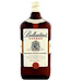 Ballantines Ballantines Finest Whisky 1000ML