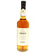 Oban Oban 14YO Malt Whisky 700ml Gift box