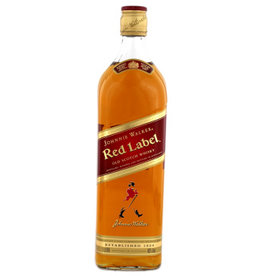 Whisky Buy Premium Whisky Online Luxurious Drinks