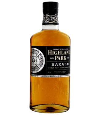 Highland Park Highland Park Harald 700ml