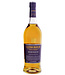 Glenmorangie Glenmorangie Dornoch 700ml Gift Box