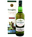 Finlaggan Finlaggan Old Reserve Cask Strength 700ml Gift box