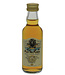 Macnamara Blended Whisky Miniatures 50ML