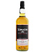 Tomatin Tomatin Legacy 1,0L -GB-