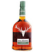 Dalmore The Dalmore Luceo 0,7L -GB-