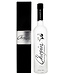 Chopin Potato Vodka 0,7L 40%