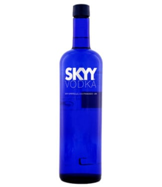 Skyy Vodka Skyy Vodka