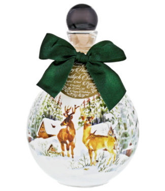 Chopin X-Mas wodka bal (Hert) 0,5L 40%