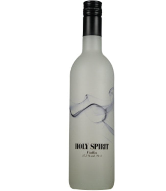 Holy Spirit 700ml 37,5% Alcohol