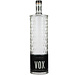 Vox Vox Vodka 0,7L