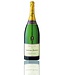 Laurent Perrier Laurent Perrier Brut