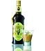 Amarula Cream 100 cl