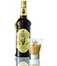 Amarula Cream 70 cl