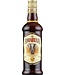 Amarula Cream 35 cl