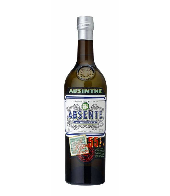 Absente 55 70 cl Absinthe