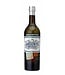 Absente 55 70 cl Absinthe