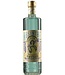 Abysse 70 cl Absinthe