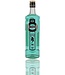 Czech 70 cl Absinthe