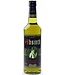 Mr. Jekyll 70 cl Absinthe