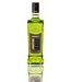 Rodnik Classic 70 cl Absinthe