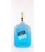 Aftershock Blue 70 cl