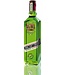 Agwa De Bolivia 70 cl