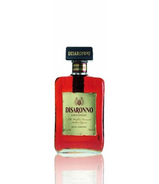 Disaronno Originale