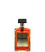 Disaronno Originale 70 cl