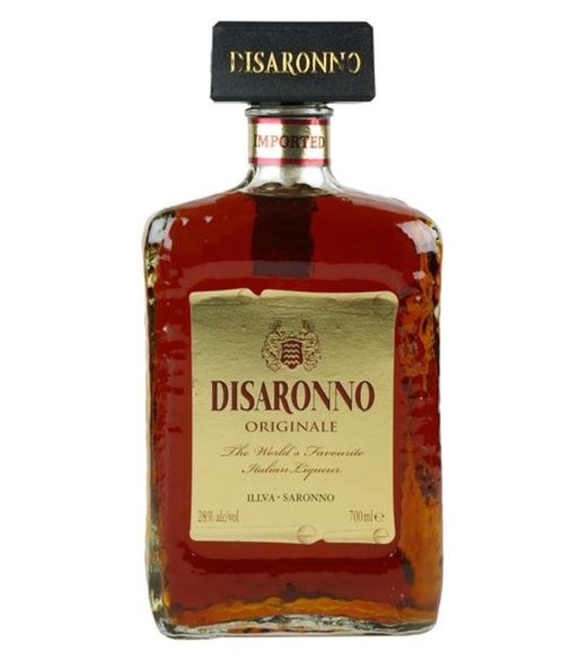 Disaronno Originale Luxurious Drinks B.V.