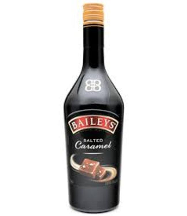 Bailey's Salted Caramel 100 cl